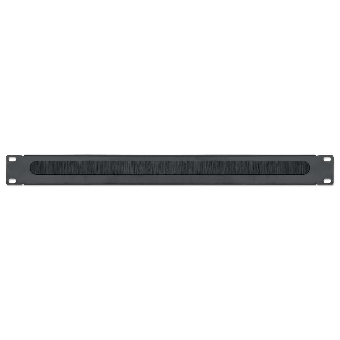 19" Cable Entry Panel Image 3