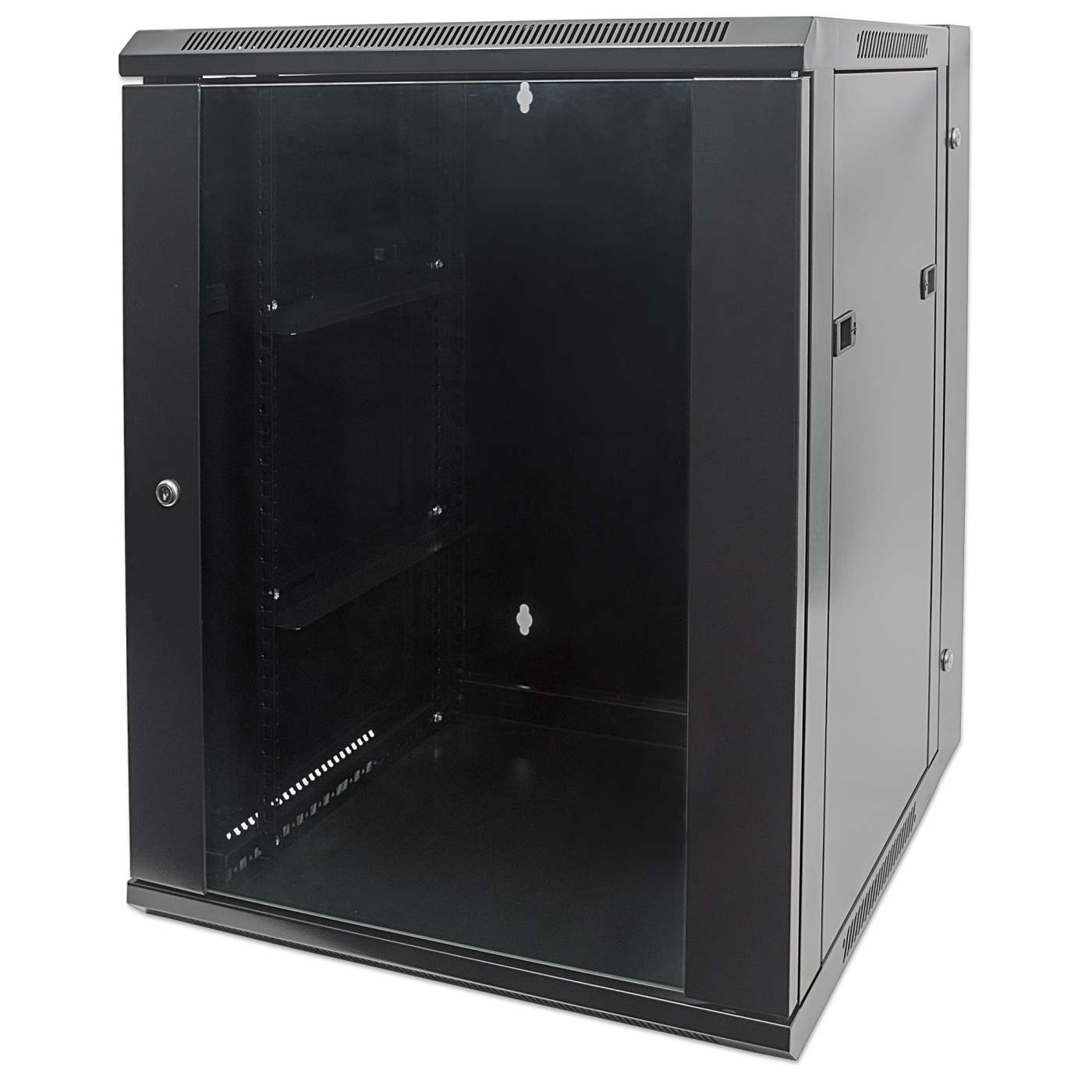 hsiu kang ts'ao 様 デスクトップPC ２７台 4/9 Amazon.com: HP ProDesk 400 G9 SFF Desktop Computer, Intel Core i9