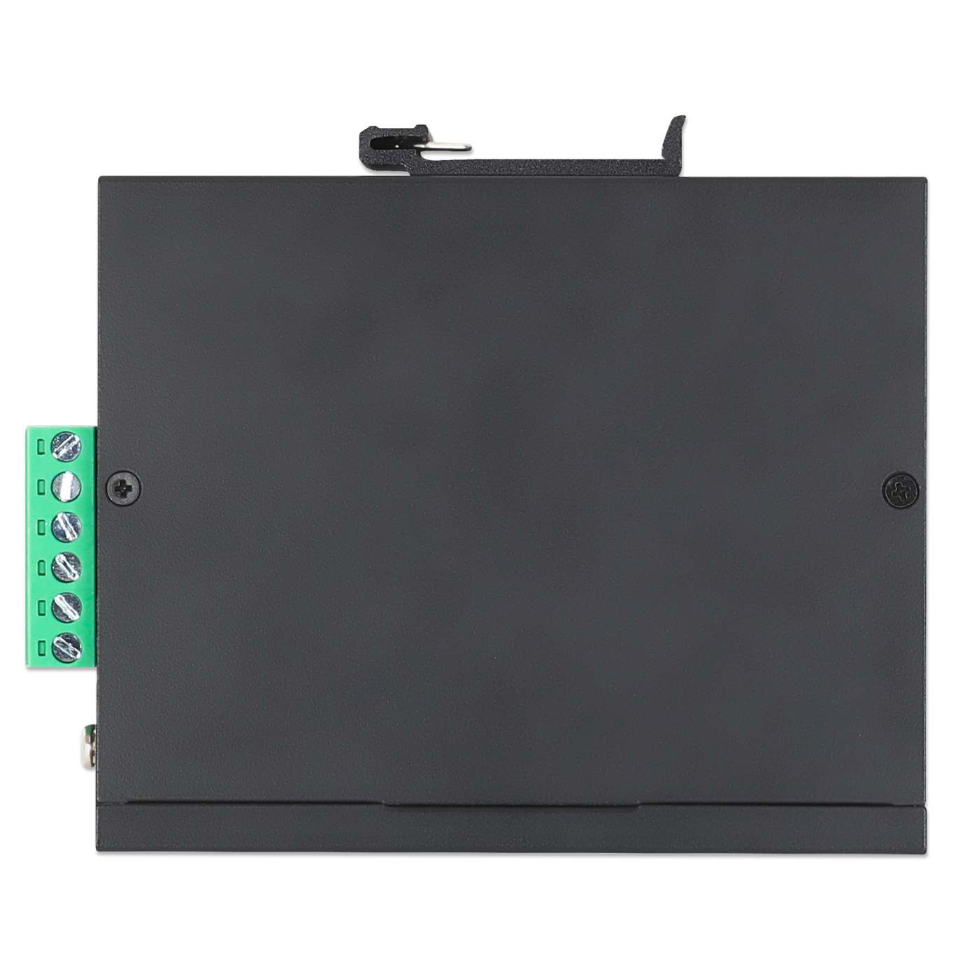 Industrial Gigabit Media Converter and PoE++ Injector Image 11