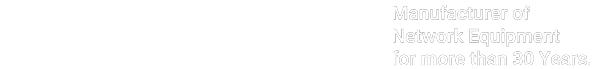 Intellinet Network Solutions logo