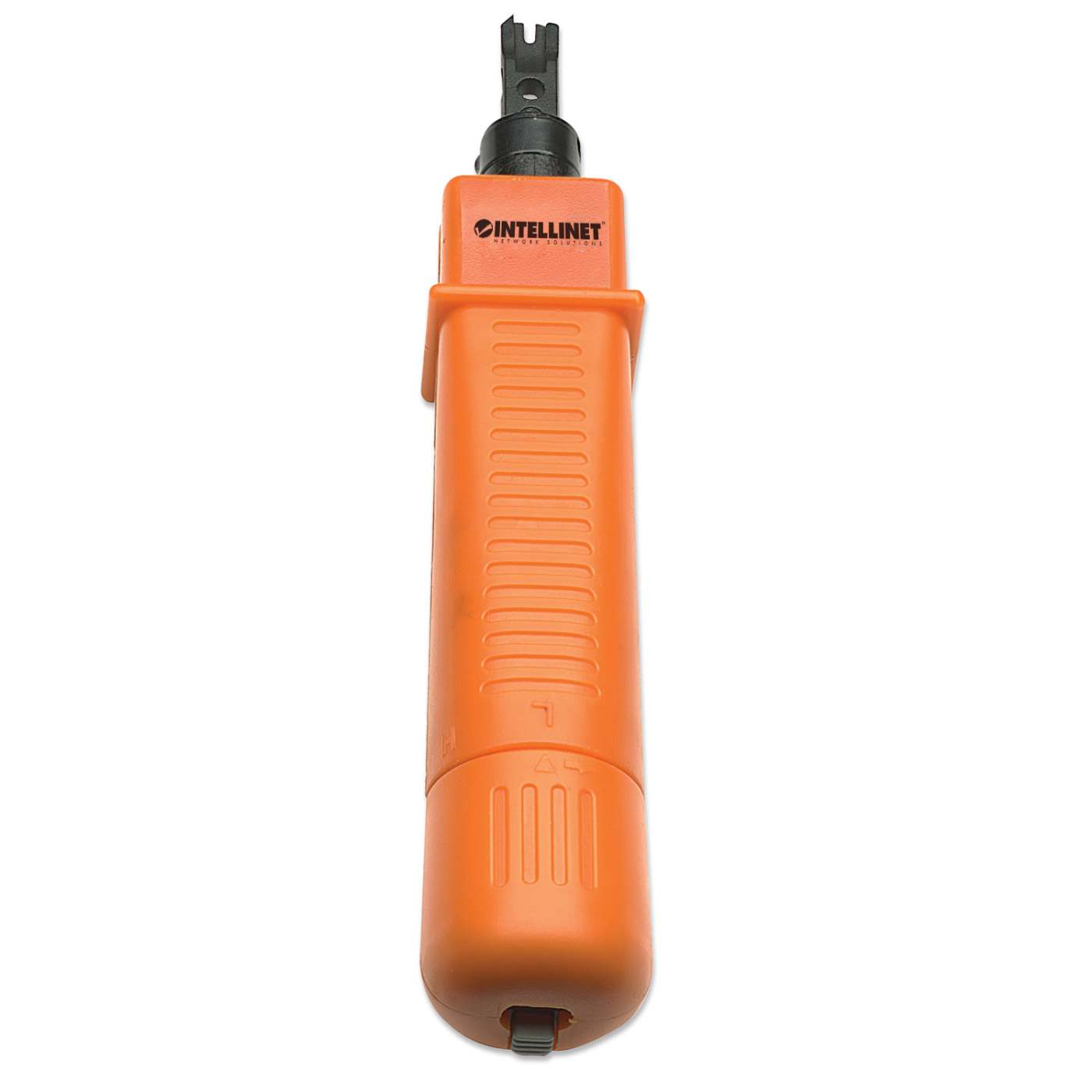 Terminal Block Impact Tool Image 4