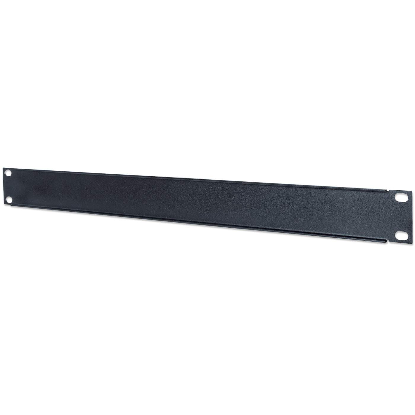 19" Blank Panel Image 1