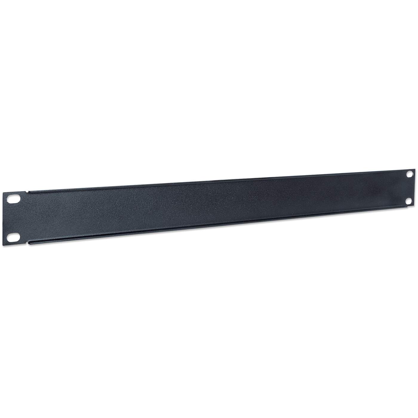 19" Blank Panel Image 2