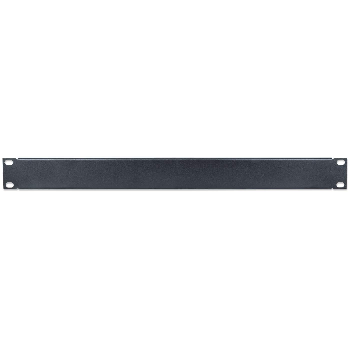 19" Blank Panel Image 4