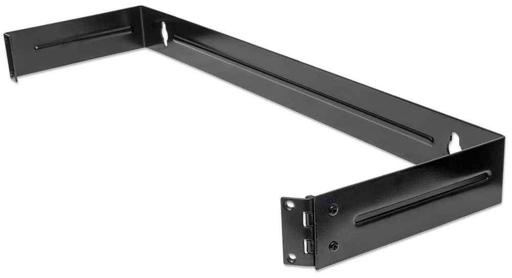 http://intellinetsolutions.com/cdn/shop/products/19-hinged-wall-bracket-1u-402439-1_f6c56adf-5cbd-43dc-88b7-63fd725b6dc8.jpg?v=1678693360