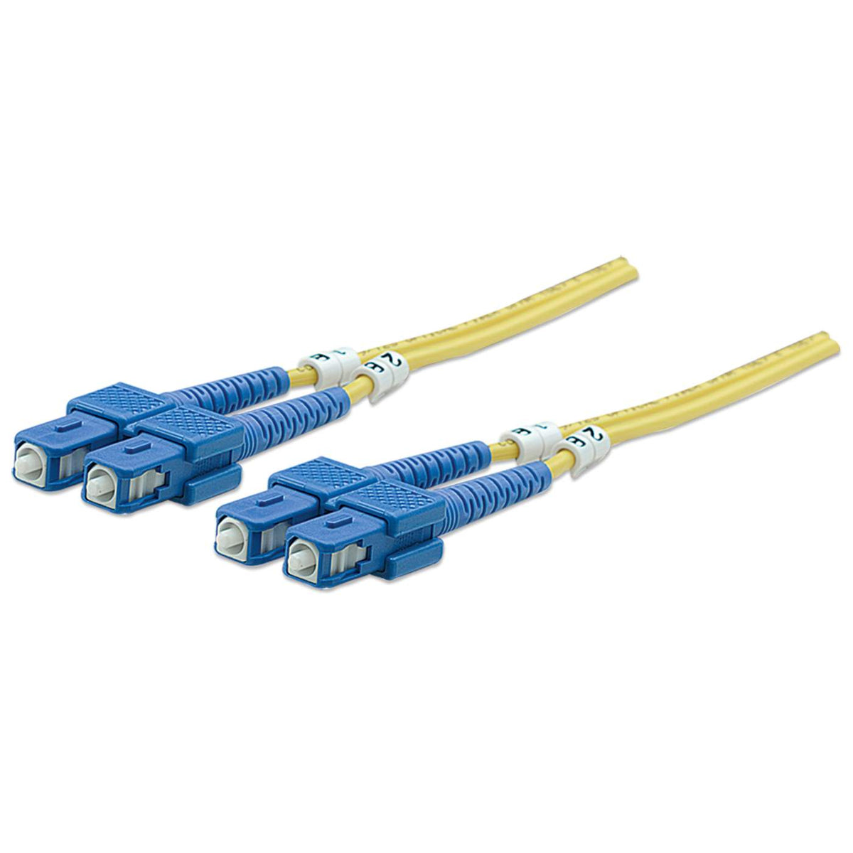 トップス PRE_CIAL / POLATEC_DELTA FTB L/S Thorlabs - P5-1310PM-FC-2 PM Patch Cable, PANDA, 1310 nm, FC