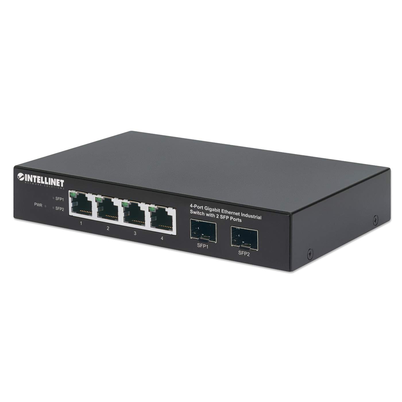 http://intellinetsolutions.com/cdn/shop/products/industrial-4-port-gigabit-ethernet-switch-with-2-sfp-ports-508247-1_a824d8d2-25b0-4a36-a807-daf0812ae7bd.jpg?v=1702862607