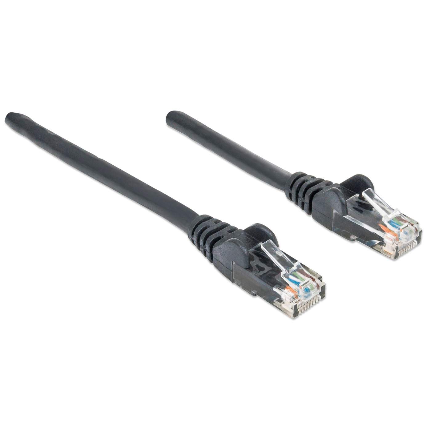 Network Cable, Cat6, UTP Image 3
