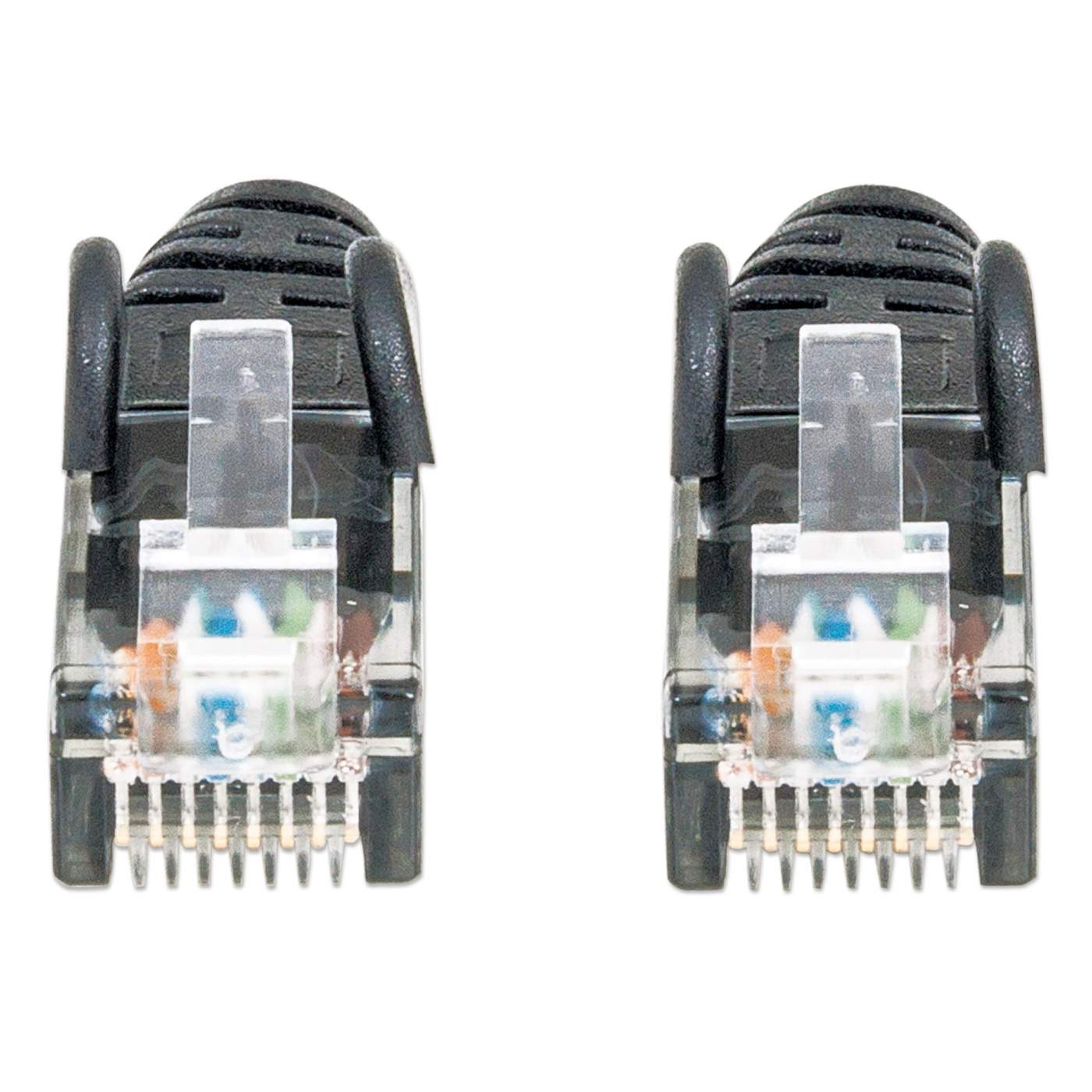 Network Cable, Cat6, UTP Image 4