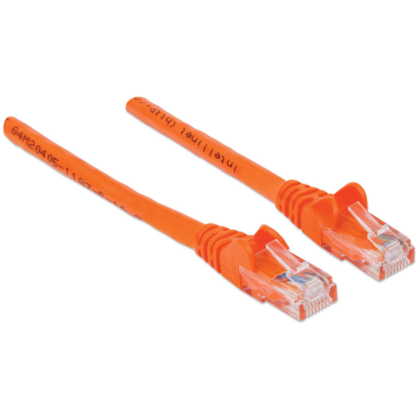 Network Cable, Cat6, UTP Image 3