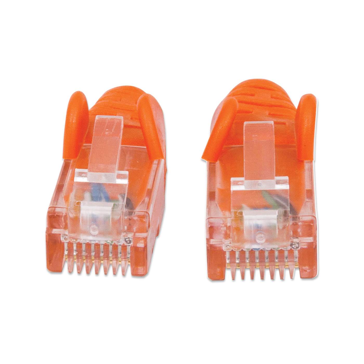 Network Cable, Cat6, UTP Image 4