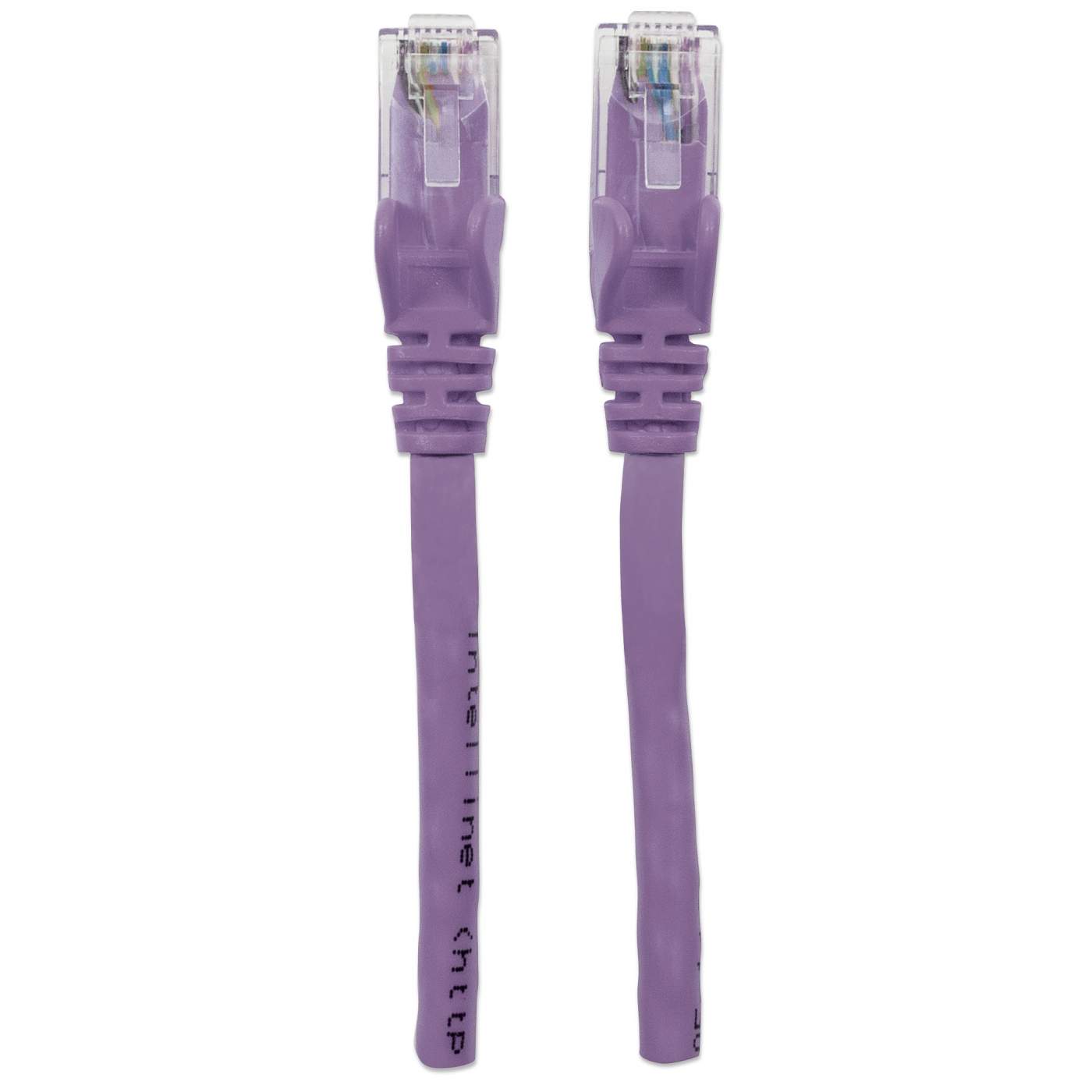 Network Cable, Cat6, UTP Image 5