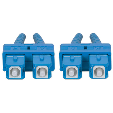 ◆colon◆ Volvo Genuine Electric Control Unit Ecu 0 227 400 219