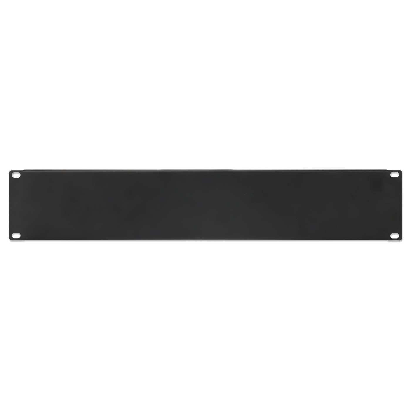 TELENET　SELECTION Fortinet FR-TRAN-ZX comp. 1G Singlemode 1550nm 80km SFP