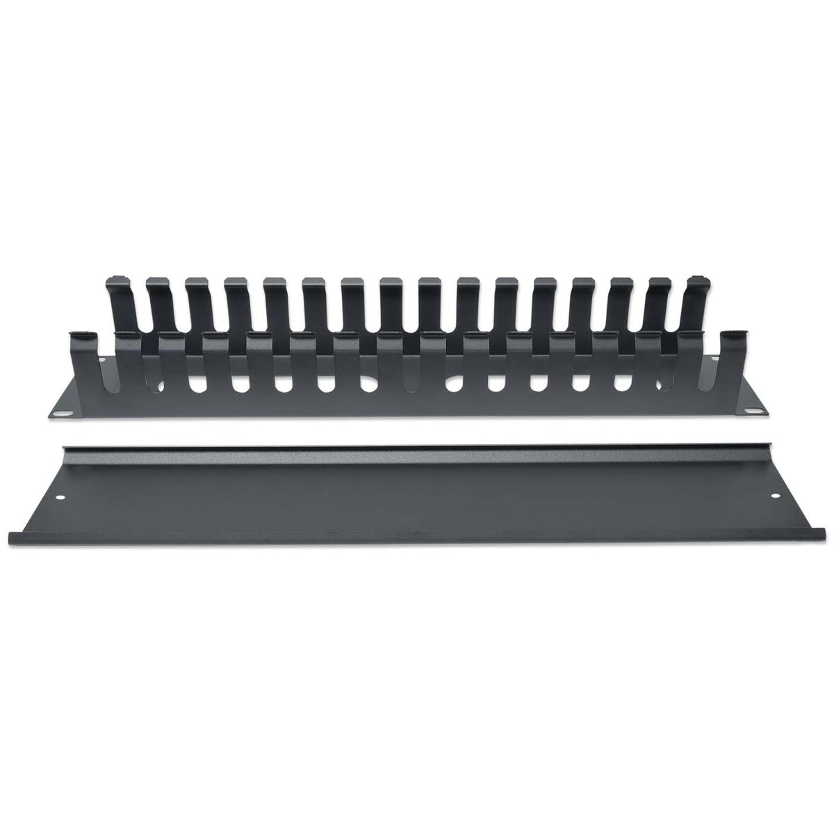 Cable Manager Panel Intellinet 19