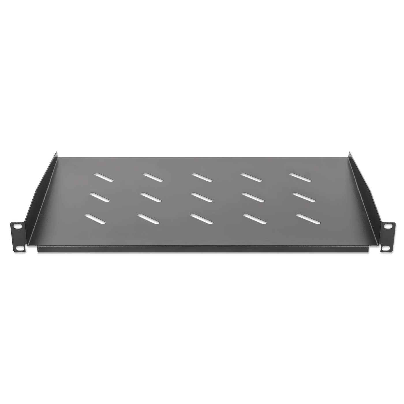 19" Cantilever Shelf Image 3