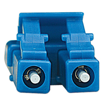 2-m-lc-to-lc-upc-fiber-optic-