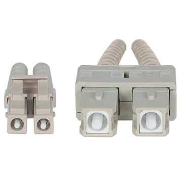 連絡用 20-m-lc-to-sc-upc-fiber-optic-
