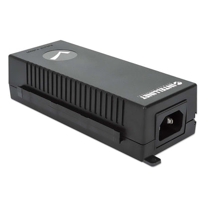 2.5G High-Power PoE+ Injector Image 3