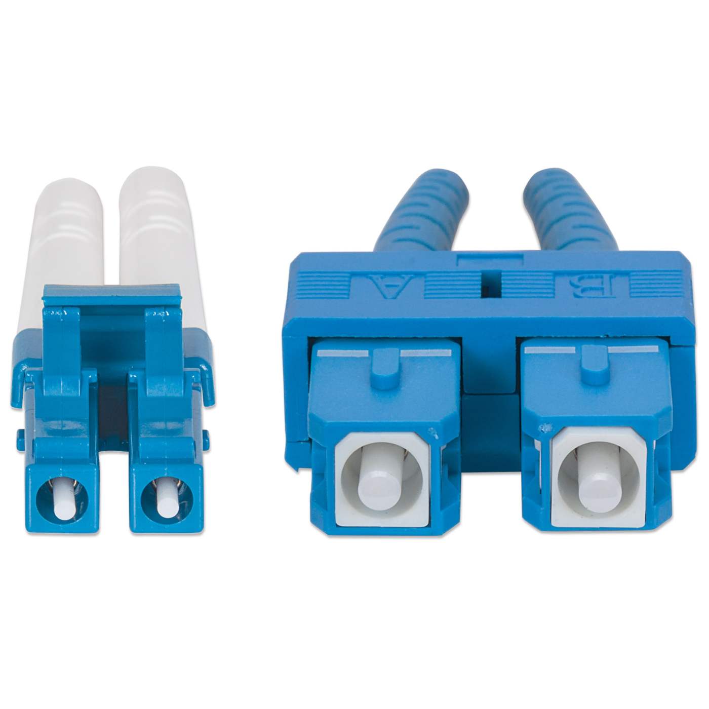 DIFFER&DEEPER ビトック 3ml×10個 1箱]DIFFER&DEEPER (ディファー&ディーパー) ビトック フォー