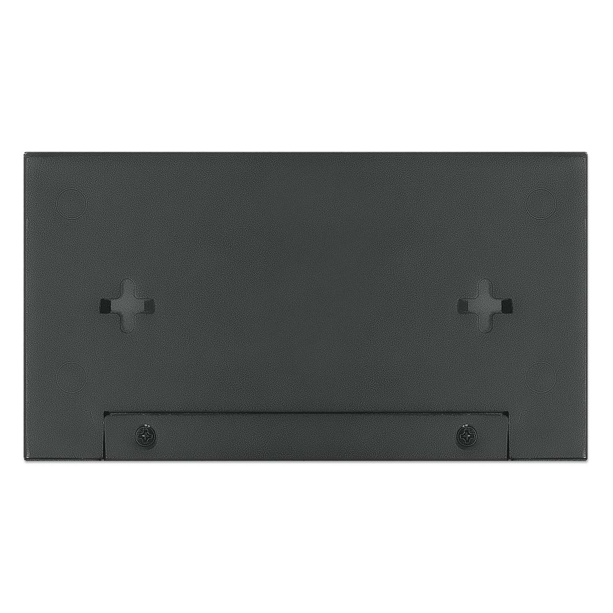 5-Port Gigabit Ethernet PoE+ Switch Image 7