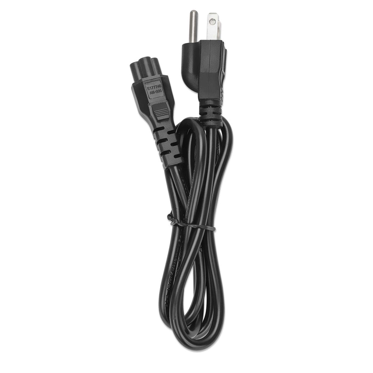 5-Port Gigabit Ethernet PoE+ Switch Image 8
