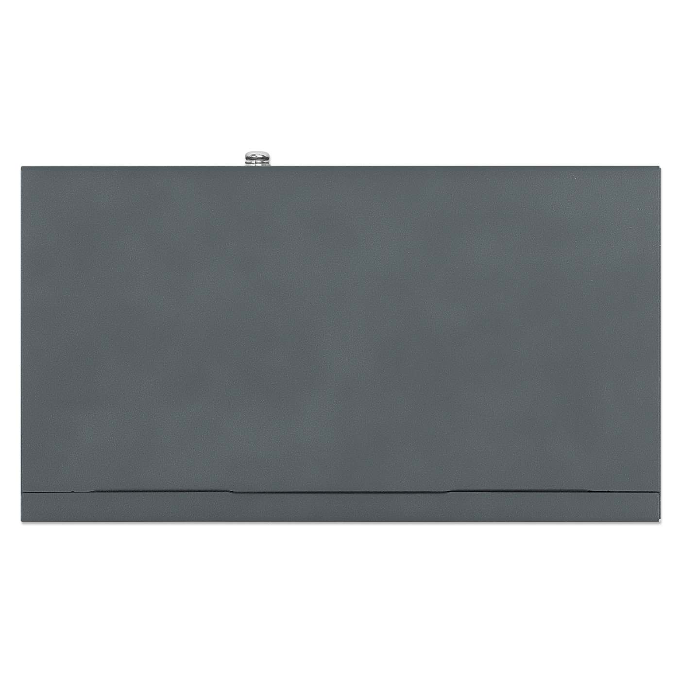 5-Port PoE++ Switch with 4 Gigabit Ethernet Ports and 1 RJ45 Gigabit Uplink Port Image 7