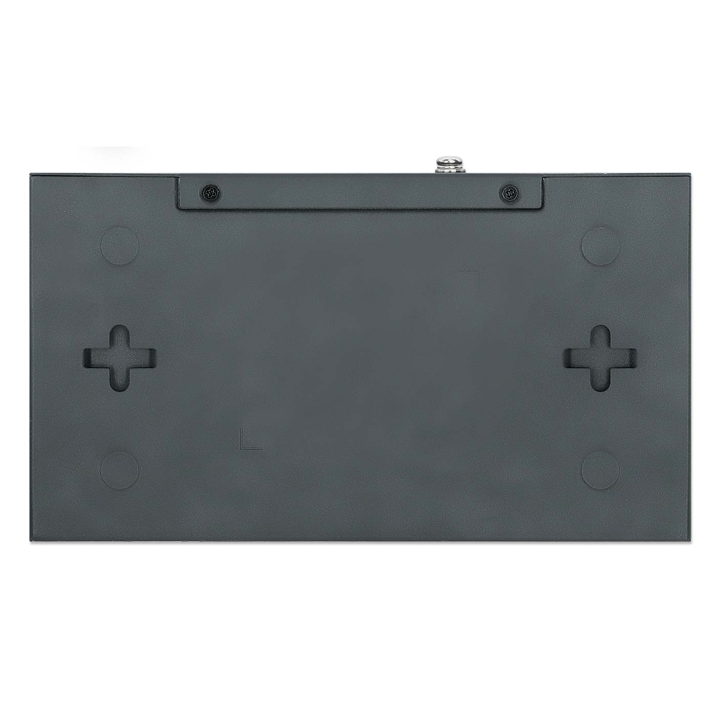 5-Port PoE++ Switch with 4 Gigabit Ethernet Ports and 1 RJ45 Gigabit Uplink Port Image 8