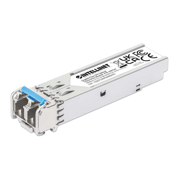 Wireless Transceiver Systems Design 無線機 SFS-7050-Z55_grande.jpeg?v=