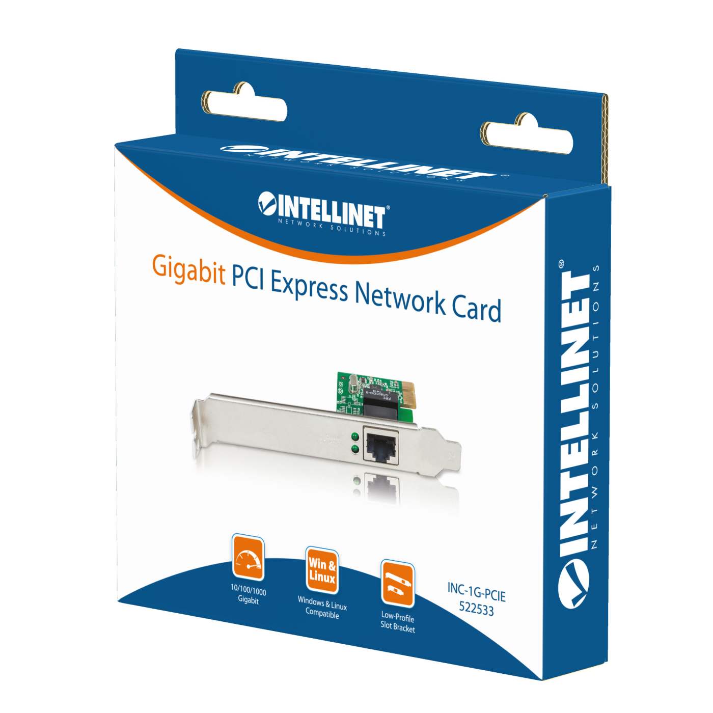 1Port 4Speed 5GBase-T EtherNetネットワークカード 71m4-rsUHfL._UF894,1000_QL80_.jpg