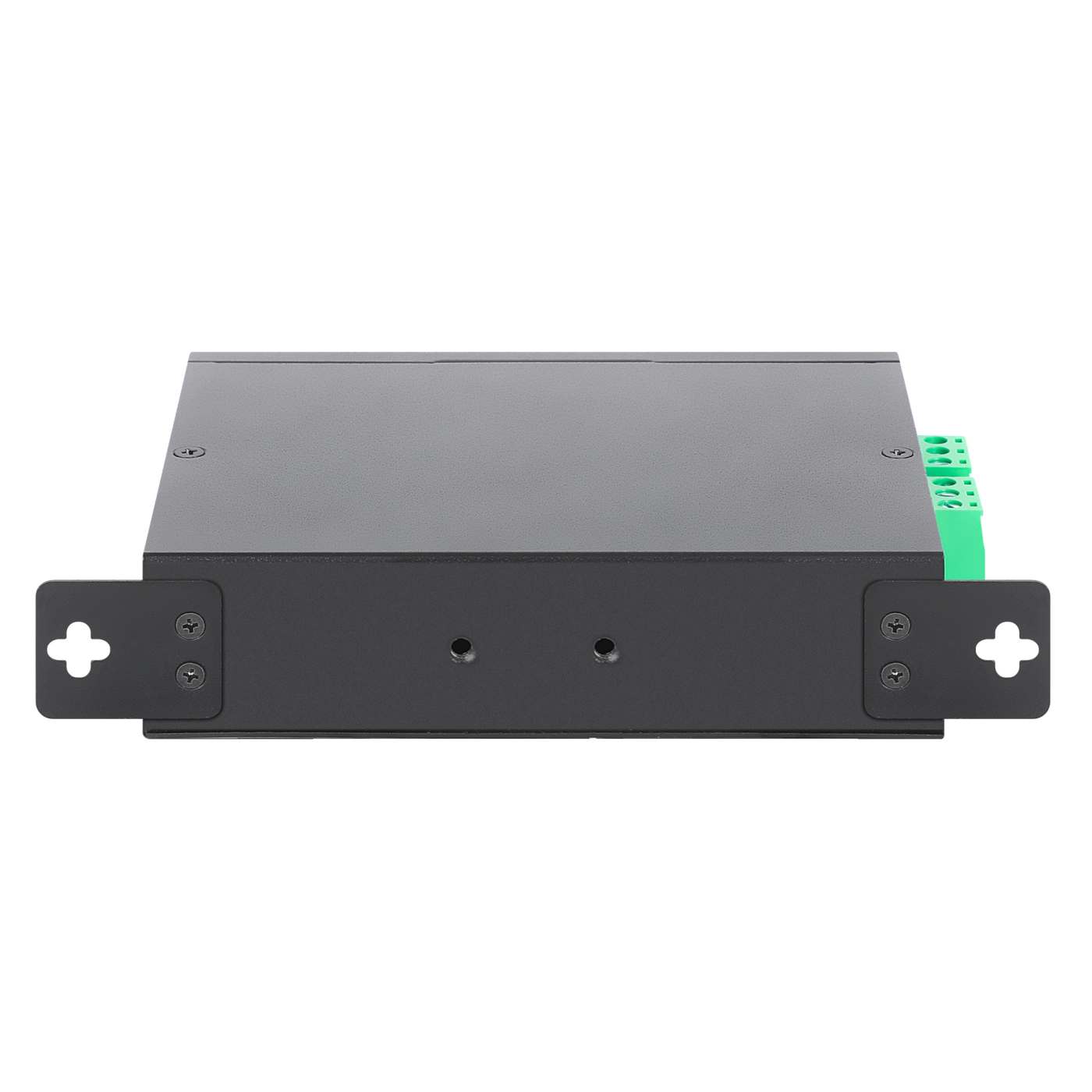 Industrial 10G PoE++ Injector Image 10