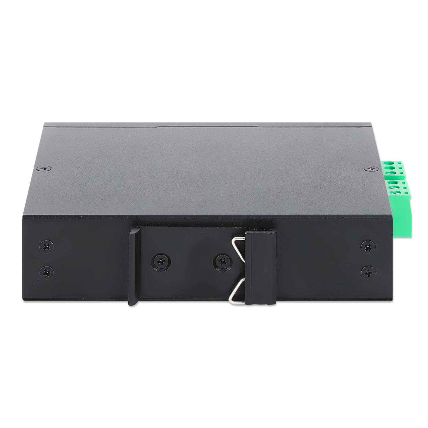 Industrial 10G PoE++ Injector Image 4