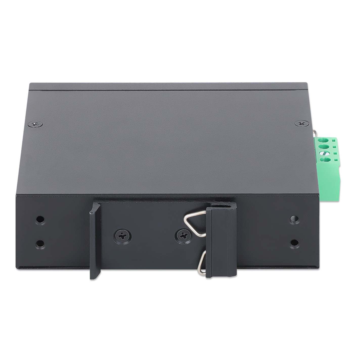 Industrial 10G PoE++ Splitter 90 W Image 5