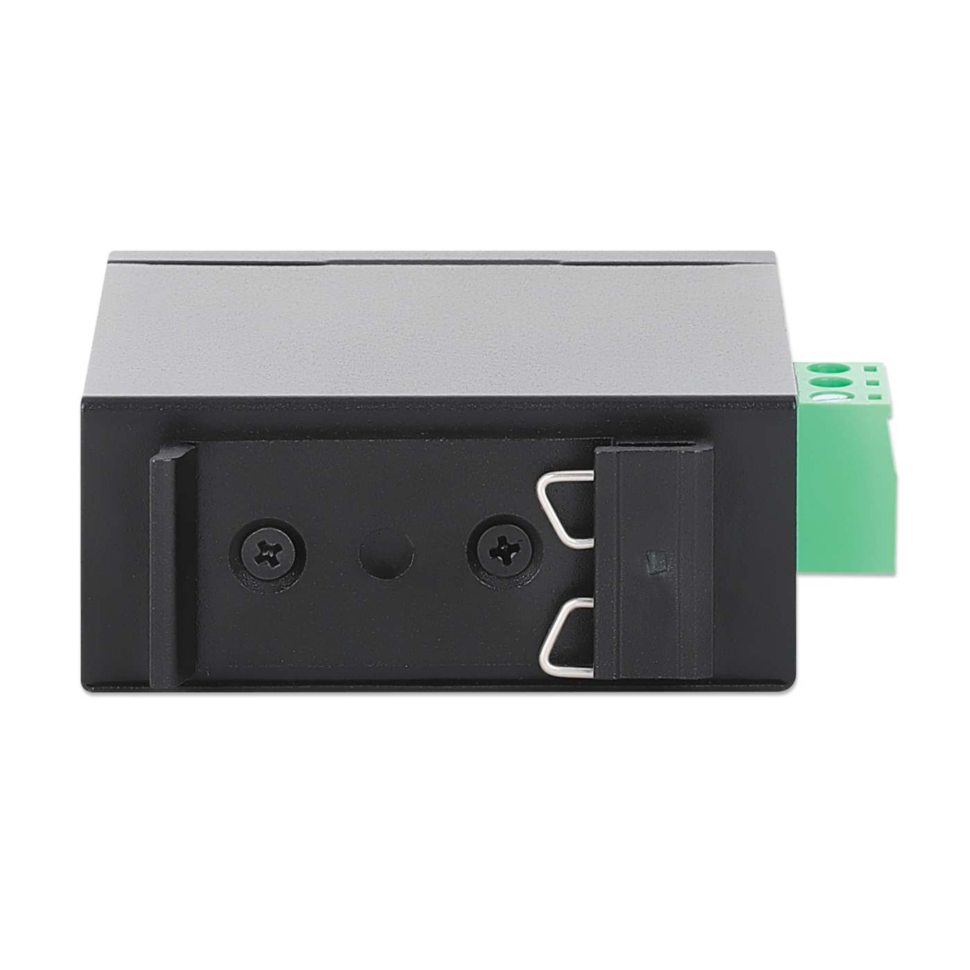 Industrial Gigabit Media Converter Image 4