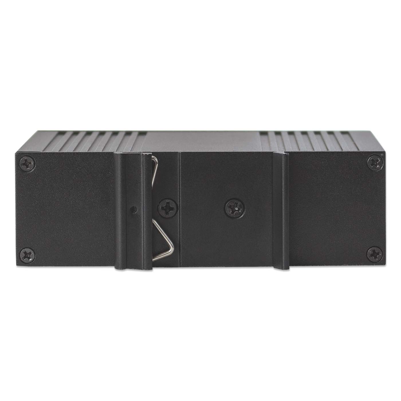 Industrial Gigabit Ultra PoE Injector Image 6