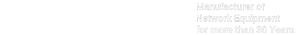 Intellinet