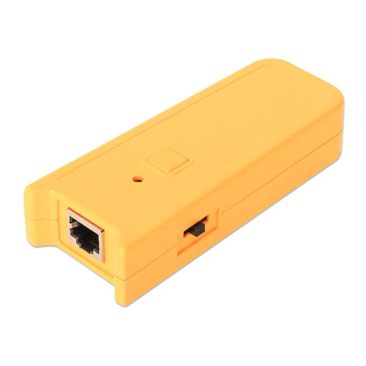 LED Ethernet Port Identifier Tool Image 1