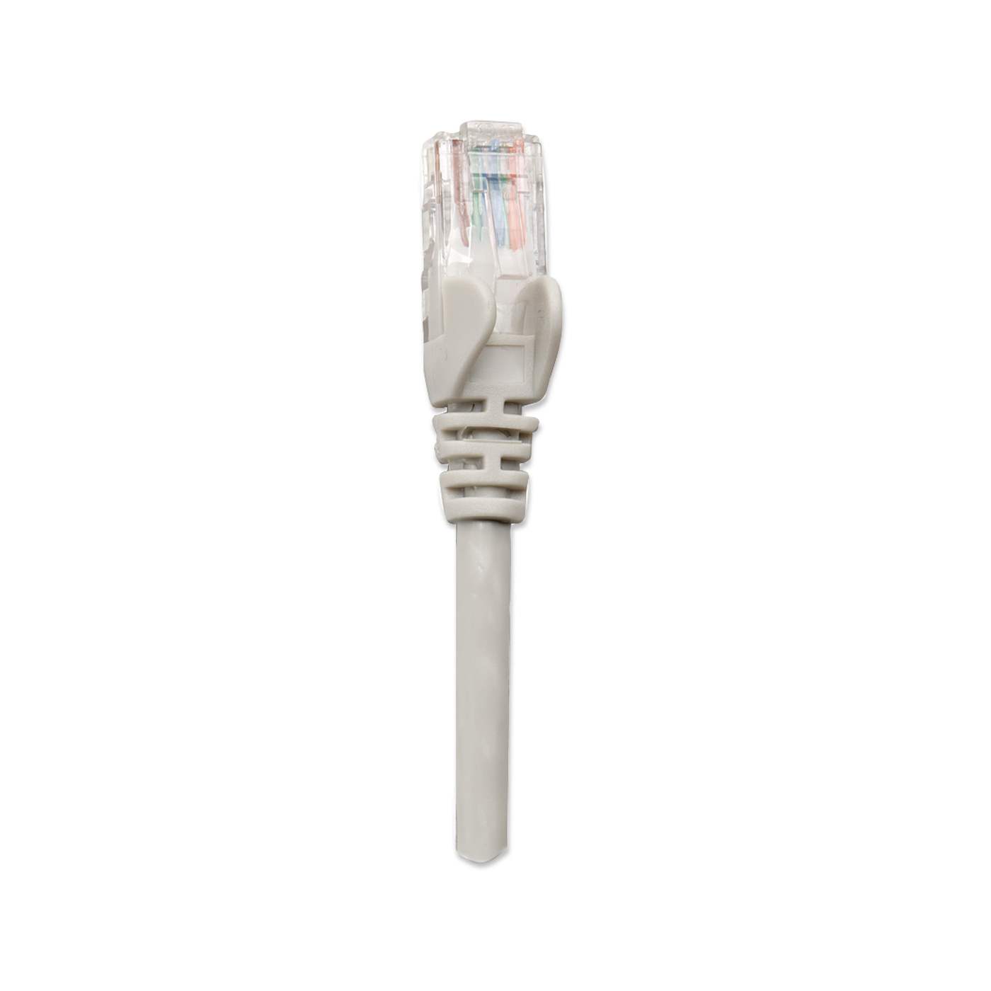 Network Cable, Cat6, UTP Image 4