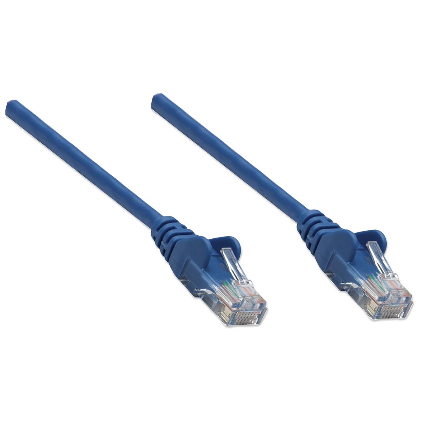 Network Cable, Cat6, UTP Image 2