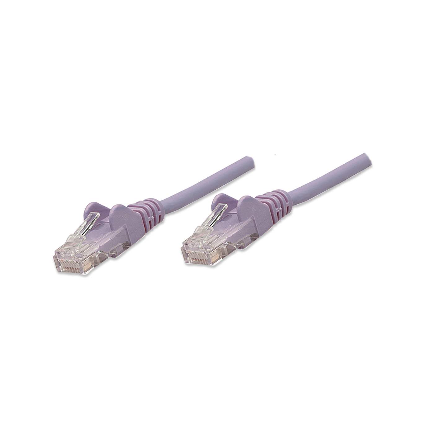 Network Cable, Cat6, UTP Image 1