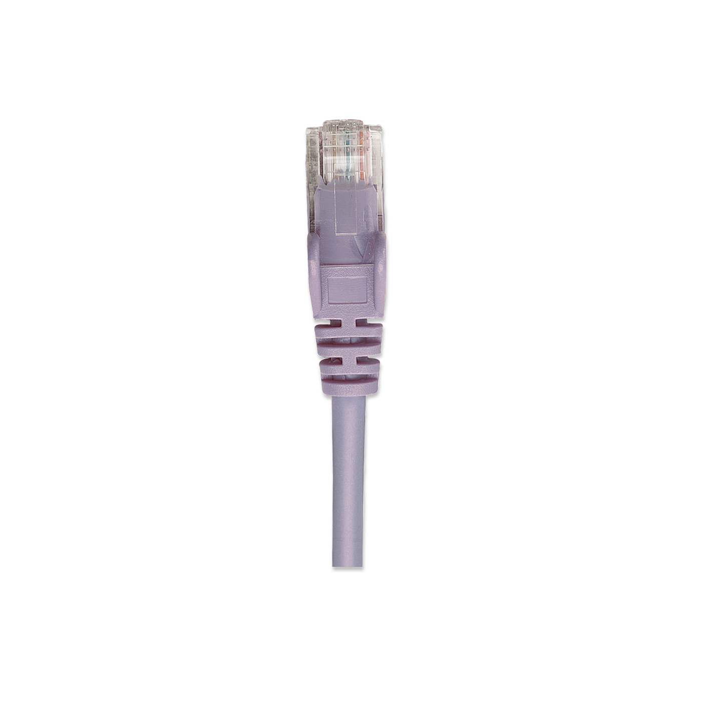 Network Cable, Cat6, UTP Image 4