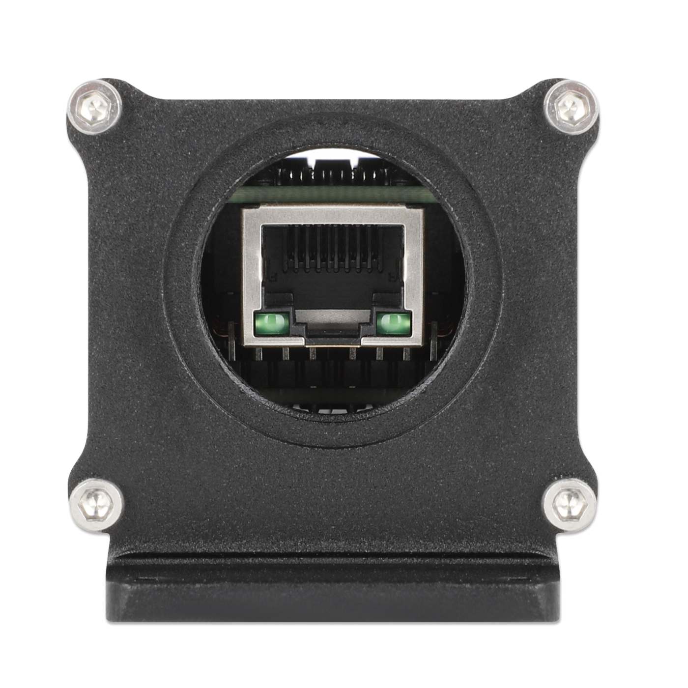 Outdoor Gigabit PoE++ Extender Image 8