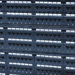 Patch Panels