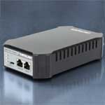 PoE Injectors