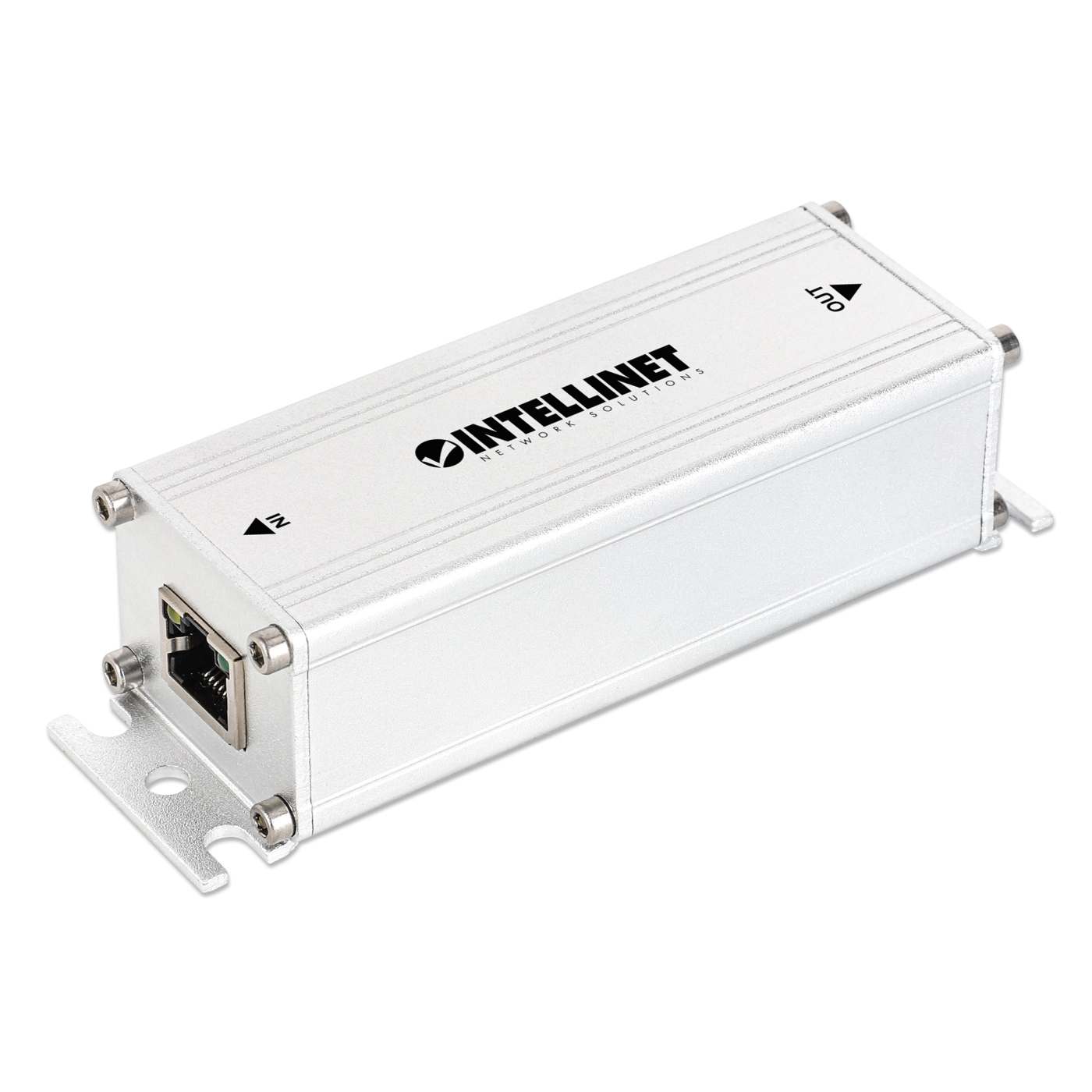 PoE Extenders& Repeaters by Intellinet Network Solutions