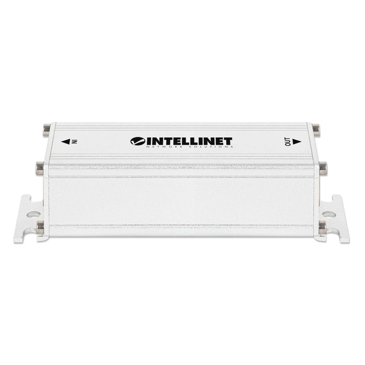 Rugged Gigabit PoE++ Extender Image 3