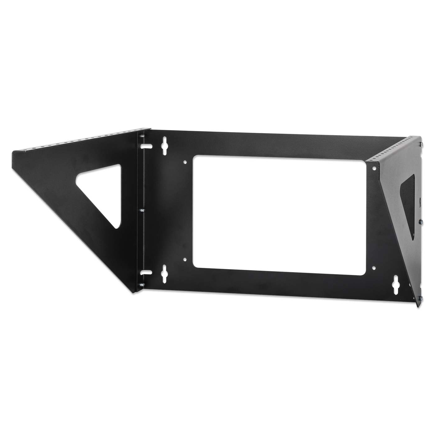 Heavy Duty Wall Mount Bracket ITech Mount 60