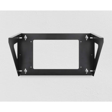vertical-wall-mount-rack-