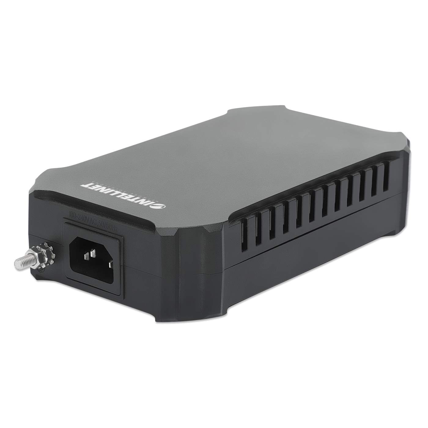 Intellinet 10G PoE++ Injector (561945)