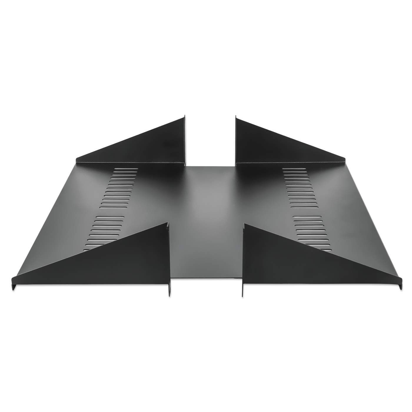 19" Double-Sided Cantilever Shelf Image 4